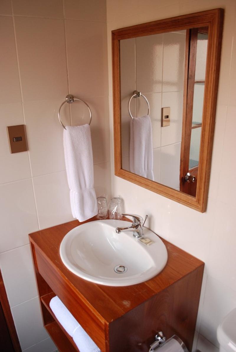 Hotel Boutique La Posada スクレ エクステリア 写真